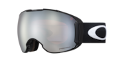 Airbrake® L Snow Goggles Airbrake® L Snow Goggles
