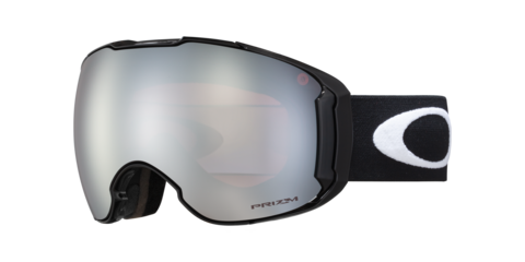 Airbrake® L Snow Goggles Airbrake® L Snow Goggles