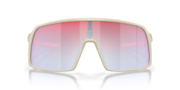 Sutro - Matte Sand