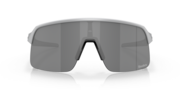 Pittsburgh Steelers Sutro Lite - Matte Fog