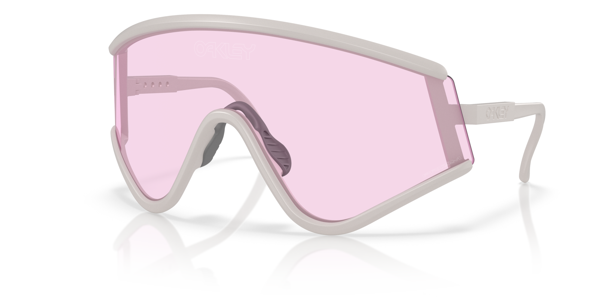 0OO9441__944104__P21__shad__qt