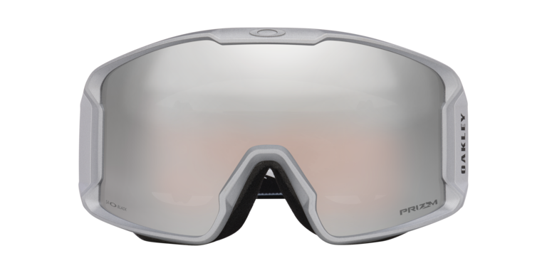 Line Miner™ L Ayumu Hirano Signature Series Snow Goggles - Ayumu Hirano Signature