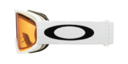 O-Frame® 2.0 PRO XL Snow Goggles - Matte White
