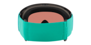Flight Deck™ L Snow Goggles - Celeste