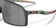 Sutro - Matte Black