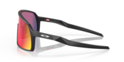Sutro S - Matte Black