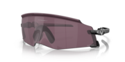 Oakley Kato - Black Ink