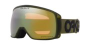 Flight Tracker S Snow Goggles Flight Tracker S Snow Goggles