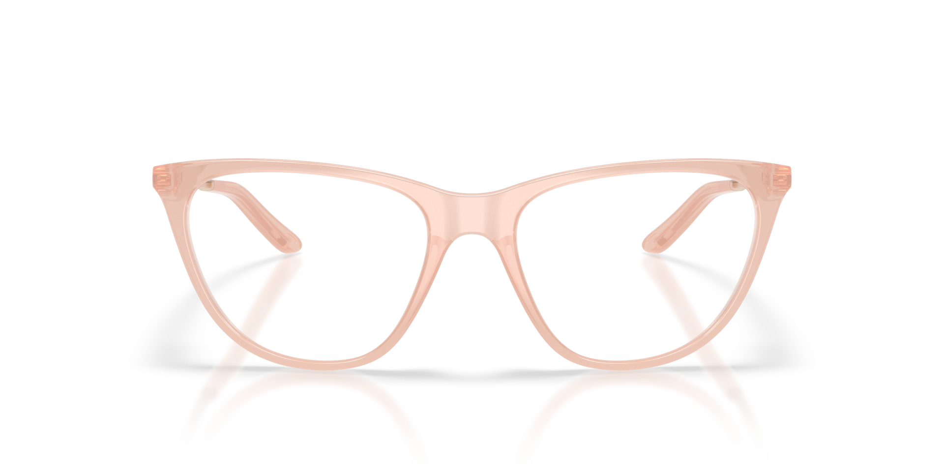 Oakley Dames Bmng Arc Brilrecept