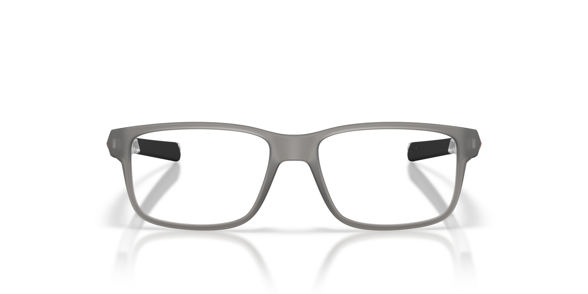 Oakley Men's Field Day (youth Fit) Basecamp Collection Eyeglasses