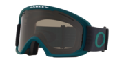O-Frame® 2.0 PRO XL Snow Goggles O-Frame® 2.0 PRO XL Snow Goggles