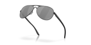Standard Issue Feedback Women's Blackside Collection - Blackside