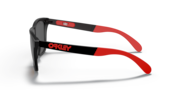 Frogskins™ Mix Marc Marquez Signature Series - Matte Black Ink