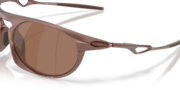 Neo Jacket® - Matte Mahogany