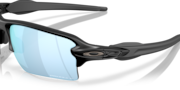 Flak® 2.0 XXL - Matte Black