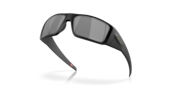 Standard Issue Heliostat - Matte Black