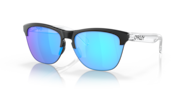 Frogskins™ Lite Frogskins™ Lite