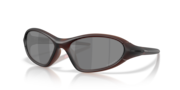prizm black
