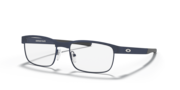 Surface Plate™ Surface Plate™