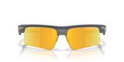 Bisphaera™ Speed - Matte Carbon