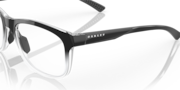 Leadline - Polished Black Fade