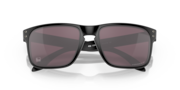 Standard Issue Holbrook™ Banded Collection - Matte Black