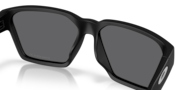 Briza - Matte Black