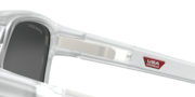 Latch™ Beta - Matte Clear