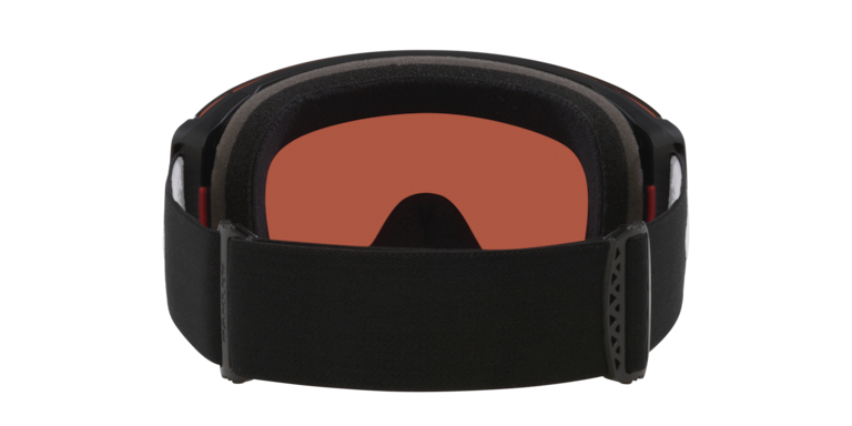 Flight Deck™ Pro M Snow Goggles - Matte Black
