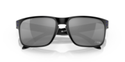 Seattle Seahawks Holbrook™ - Matte Black