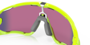 Jawbreaker&trade; - Retina Burn