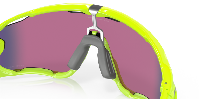 Jawbreaker&trade; - Retina Burn