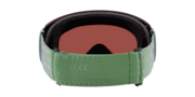 Flight Deck™ M Snow Goggles - Jade