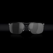 Holbrook™ TI - Satin Black