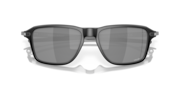 Wheel House Valentino Rossi Signature Series - Satin Black