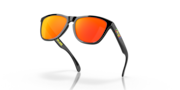 Frogskins™ - Polished Black