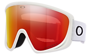 Mont Scape™ L Snow Goggles
