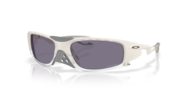 prizm grey