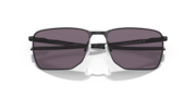 Standard Issue Ejector - Matte Black