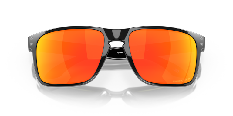 Holbrook™ XL - Black Ink