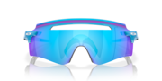 Encoder™ Squared - Sky Blue