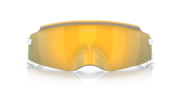 Oakley Kato Cavendish Edition - Cavendish White