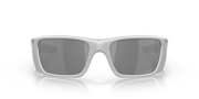 Fuel Cell - X-Silver