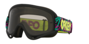 O-Frame® MX Goggles O-Frame® MX Goggles