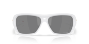 Chaminade - Pearl White