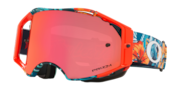 Airbrake® MTB Troy Lee Designs Series Goggles Airbrake® MTB Troy Lee Designs Series Goggles