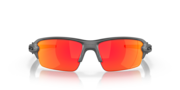Flak® 2.0 (Low Bridge Fit) - Steel