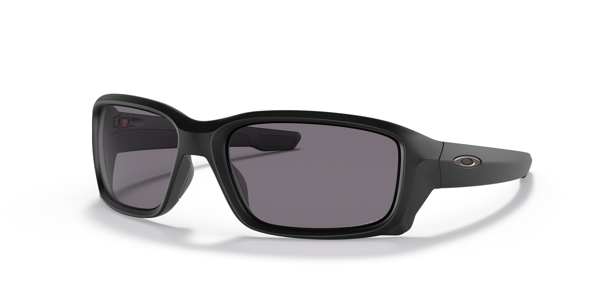Standard Issue Straightlink™ Uniform Collection Prizm Grey