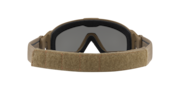 Standard Issue Ballistic HALO - Terrain Tan