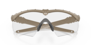 Standard Issue Ballistic M Frame® 3.0 Array - Desert Tan